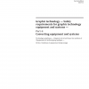 ISO 12643-4:2023 PDF
