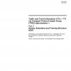 ISO/TS 18234-2:2006 PDF