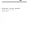 ISO 2329:1983 PDF