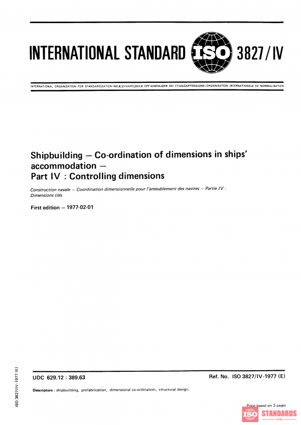 ISO 3827-4:1977 PDF