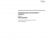 ISO 3098-3:2000 PDF