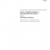 ISO 1496-2:2018 PDF