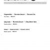 ISO 1991-2:1985 PDF