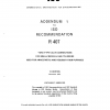 ISO/R 407:1964 PDF