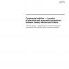 ISO 4009:2000 PDF
