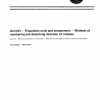 ISO 482:1977 PDF
