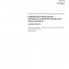 ISO 8973:1997/Amd 1:2020 PDF
