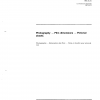 ISO 1012:1991 PDF