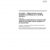 ISO 140-12:2000 PDF