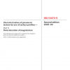 ISO 13473-5:2025 PDF