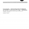 ISO 4238:1976 PDF
