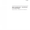 ISO 12123:2018 PDF
