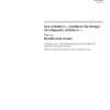 ISO/TR 13086-2:2017 PDF