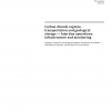 ISO/TR 27923:2022 PDF