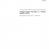 ISO 4032:2012 PDF