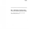 ISO 9658:1990 PDF