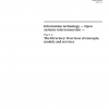 ISO/IEC 9594-1:2020 PDF