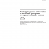 ISO 11297-1:2013 PDF