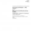 ISO/IEC 19566-5:2019/AMD1:2021 PDF