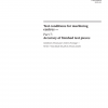 ISO 10791-7:2020 PDF