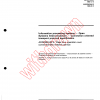 ISO/IEC 8073:1988/AMD2:1989 PDF