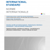 CISPR 11:2024 PDF