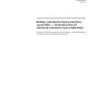 ISO 8031:2020 PDF