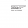 ISO/TS 11888:2017 PDF