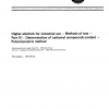 ISO 1843-3:1977 PDF