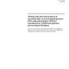 ISO 5677:2023 PDF