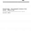 ISO 505:1982 PDF