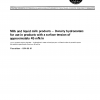 ISO 2449:1974 PDF