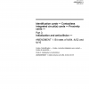 ISO/IEC 14443-3:2001/Amd 1:2005 PDF
