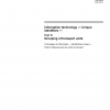 ISO/IEC 15459-8:2009 PDF