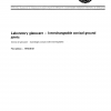 ISO 383:1976 PDF