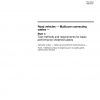 ISO 4141-1:1998 PDF