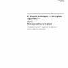 ISO/IEC 18033-6:2019 PDF