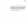 ISO 7578:2001 PDF