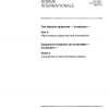 ISO 7876-4:1994 PDF
