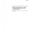 ISO/ASTM 52910:2018 PDF