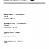 ISO 6107-6:1986 PDF