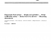 ISO 6432:1985 PDF