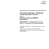 ISO/IEC TR 15938-8:2002/AMD2:2006 PDF