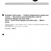 ISO 3019-2:1980 PDF