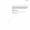 ISO 3166 1 WG:2020 PDF