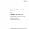 ISO 8571-3:1988/Amd 1 PDF