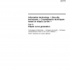 ISO/IEC 15946-5:2009 PDF
