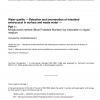 ISO 7899-1:1998/Cor 1:2000 PDF