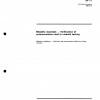 ISO 9513:1989 PDF