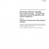 ISO 12736-1:2023 PDF